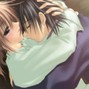shinmi - murato136d 450hz shinmi