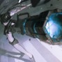 shinmi - ч2рмс127c#maj shinmi