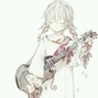 shinmi - 4ever150c 450hz shinmi