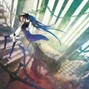 shinmi - это конец139b shinmi