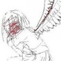 shinmi - mathrock152c 450hz shinmi