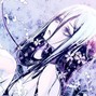 shinmi - gtht153F#m 450hz shinmi