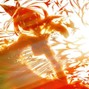 shinmi - lagann174g shinmi