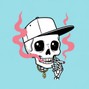 Krony  - original sound boy