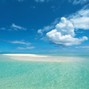 iaanisc0ol - STYLE_BEAT_Cloudchord_Saib_Style_Beat
