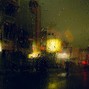 iaanisc0ol - STLYE_BEAT_Juice_WRLD_XXXTENTACION_Style_Beat