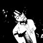 kvkbeats36 - (FREE) Playboi Carti x Pierre Bourne Type Beat - "Neverland"