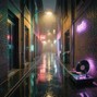 Troo! - Juke
