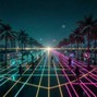 Troo! - Motion