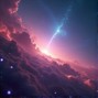Troo! - Iridescent
