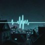 Troo! - Blackout