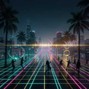 Troo! - Motion