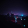 Troo! - Blackout