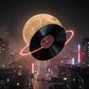 Troo! - Slide