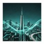 Troo! - Swerve