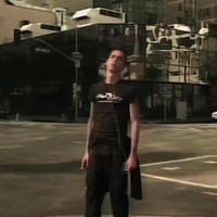 Kevo