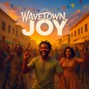 thetonyjohn0 - joy