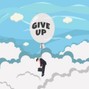 djflowerboy642 - Give Up