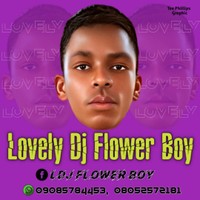 djflowerboy642