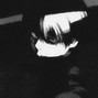 Eternal Raijin - ID 511 my truth v2