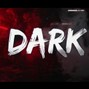 youngboy21beats - Hard Dark Trap Type Beat
