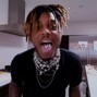 Saintbushh - JUICE WRLD HARD TYPE BEAT "OXY"