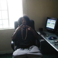Saintbushh