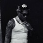 Saintbushh - FUTURE TYPE BEAT "GIVE ME A REASON"
