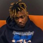 Saintbushh - JUICE WRLD TYPE BEAT "USED TO"