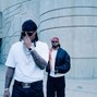 Saintbushh - FUTURE X METRO BOOMIN TYPE BEAT – "WE DONT TRUST YOU"