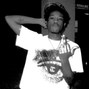 Saintbushh - ZAYLEVELTEN X FAMOUS PLUTO TYPE BEAT – "SOFT GUIDE"