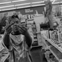 Saintbushh - JUICE WRLD TYPE BEAT "PETER PAN"