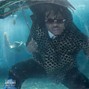 PlxceTheDon - Global Stars