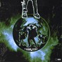 PlxceTheDon - Rockstar