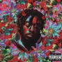 PlxceTheDon - Races +Jxmmi