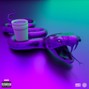 PlxceTheDon - Firehazard