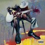 PlxceTheDon - Mega Splash