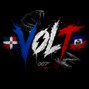 VOLT  - RNB X HUNXHO X DKDADEMON X DRAKE X BLO TYPE BEAT "WHY YOU LEFT" PROD VOLT.G5 X LARRY PHANTOM 