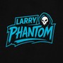 VOLT  - LAZERDIM700 X LARRY PHANTOM X EDM X DMV DRILL X DKDADEMON TYPE BEAT - SOUTHSIDE MAYHEM '' PROD VOLT X LARRY PHANTOM 