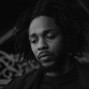 prodtoussa1nt - (free) trap sample "count me out" 