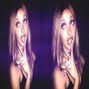 prodsaintfrl - nine vicious sample "Real Friends"