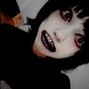 good.luck.4evr333 - grinding my teeth