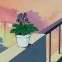 asmal - young and dumb (ft. s i m) / 168bpm - D