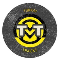 T3kkai Tracks