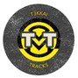 T3kkai Tracks - Cloudy Ambience