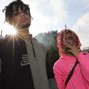SadBoyShit - ESKETIT