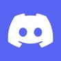 C3KO - Discord ringtone drill