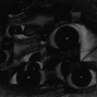 e2 - downfall