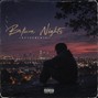 Josslyn001 - Believe Nights