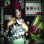 CELLARDOOR - Lag dagger